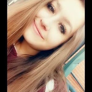 Meet your Posher, Cheyenna